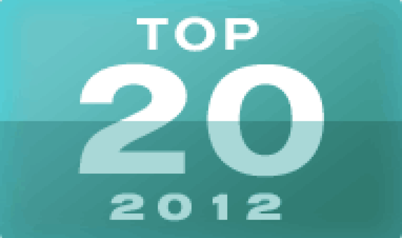 vuit-enitats-associades-al-csc-premiades-als-top-20.jpg
