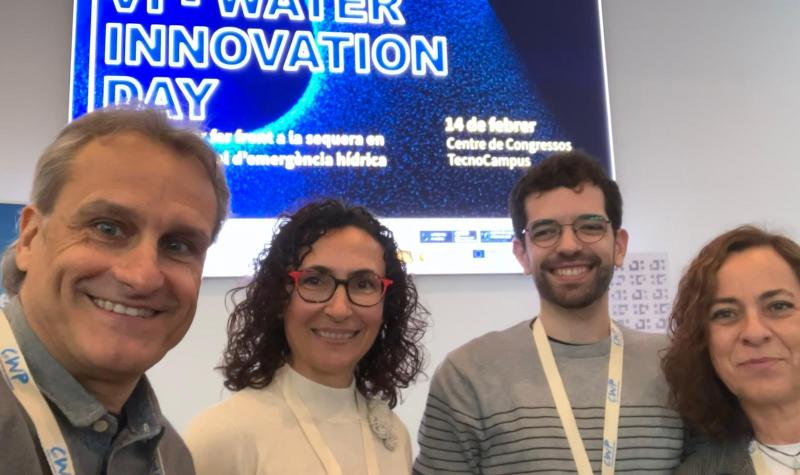 waterinnovationday2-1707921004.png
