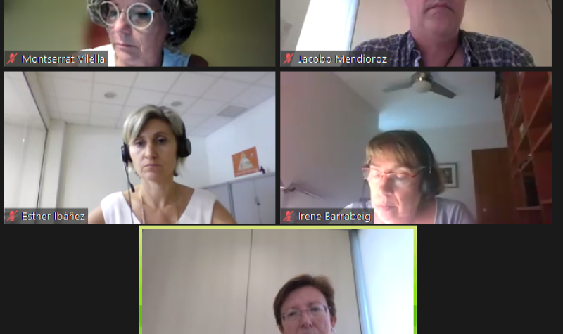 webinar-1658322571.png