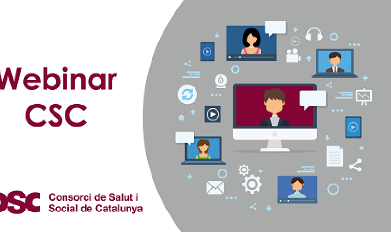 webinar-2-1588176747.png