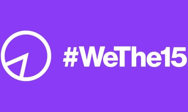 wethe15-1630929989.JPG
