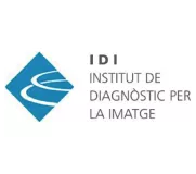 IDI