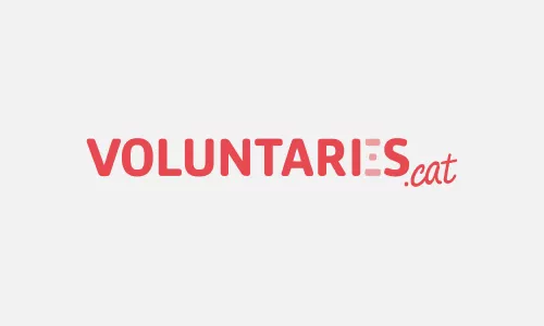 Federació Catalana de Voluntariat Social