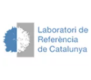 LRC