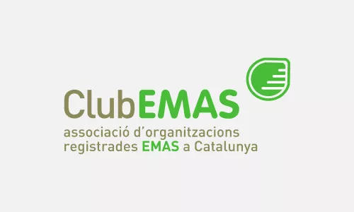 Club EMAS