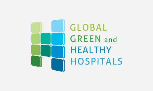 GLOBAL GREEN AND HEALTH HOSPITALS