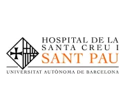 SANT PAU