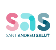 SAS