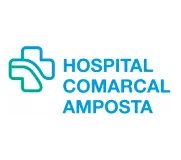HCAMPOSTA