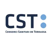 CST