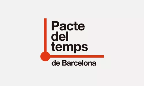 Pacte del Temps de Barcelona