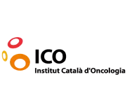 ICO