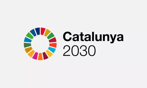 ALIANÇA CATALUNYA 2030