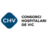 CONSORCI HOSPITAL DE VIC