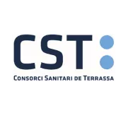 CST