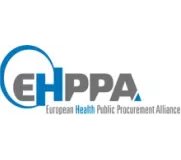 EHPPA