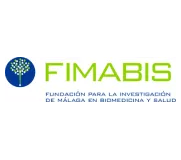 fimabis