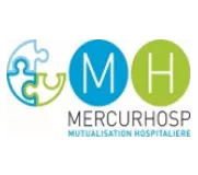 mercurhosp