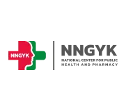 NNGYK