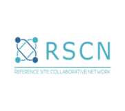 RSCN