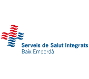 serveis de salut integrats - baix empordà