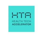 HTA - Health Tech Accelerator