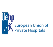 UEHP - European Union of Private Hospitals