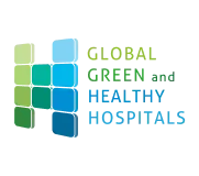 logo GGHH