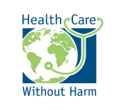 logo HCWH