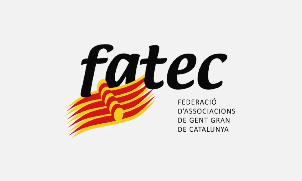 Logo Fatec