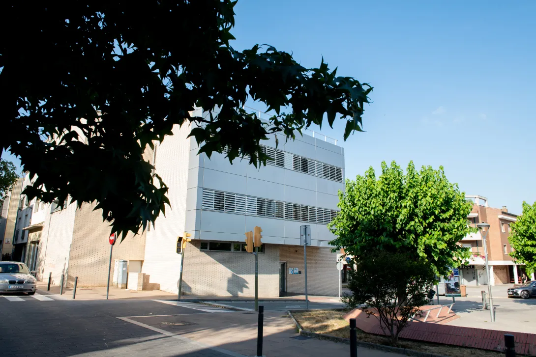 Edifici_ABS_LaRocaVallès