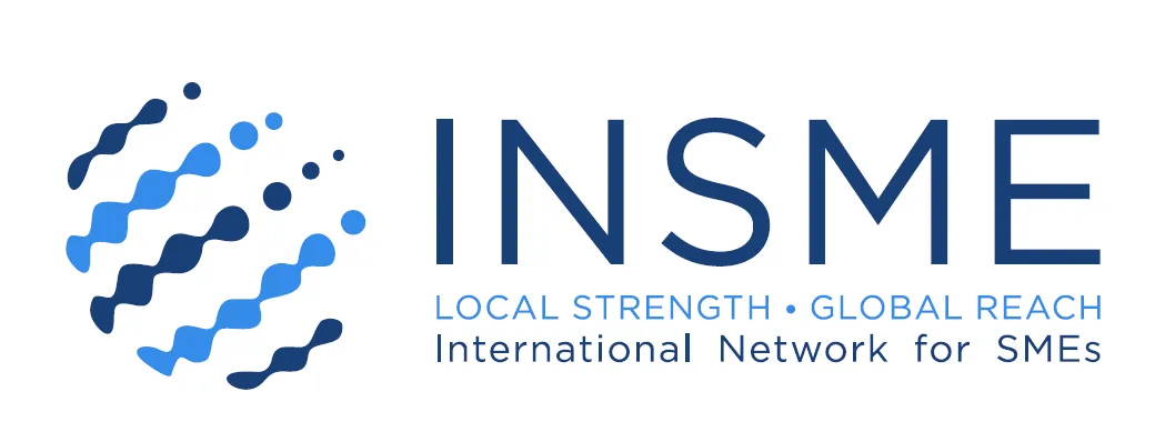 Logo INSME
