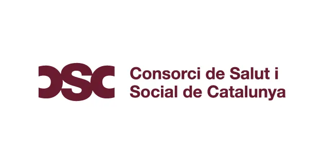 Logo CSC