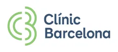 Logo Clínic