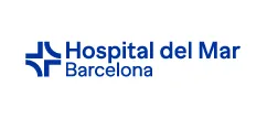 Logo Hospital del Mar