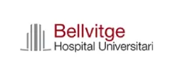 Logo Bellvitge