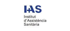 Logo Institut d'Assistència Sanitària
