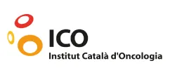 Logo ICO