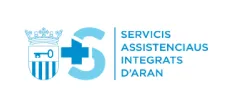 Logo Servicis Assistenciaus Integrats Aran