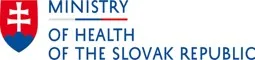 Logo Slovak Republic