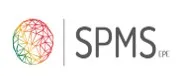 Logo SPMS