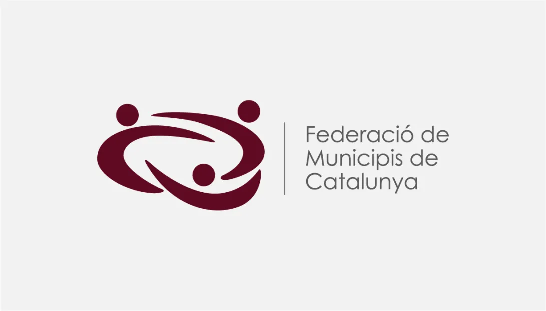 Logo FMC