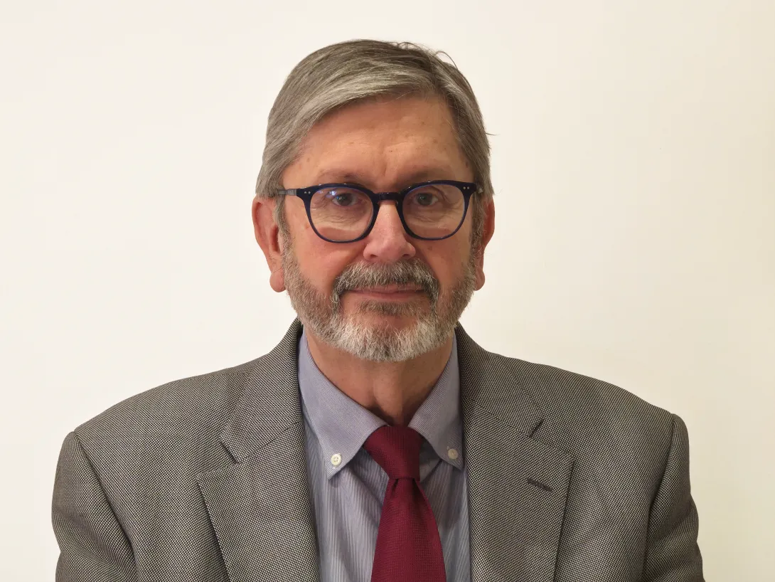 Director general CSC